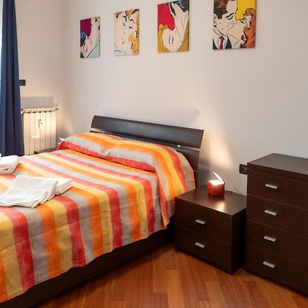 Pigneto Holiday Rome Buitenkant foto
